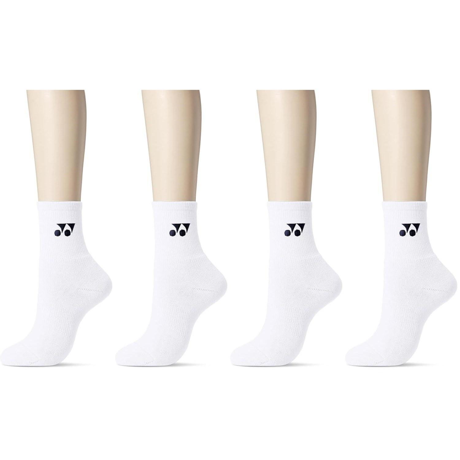 YONEX Ladies 29120 Tennis Wear Socks