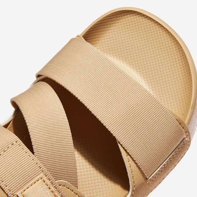 New Balance Sd6301Usa Sd6301Usa Usa