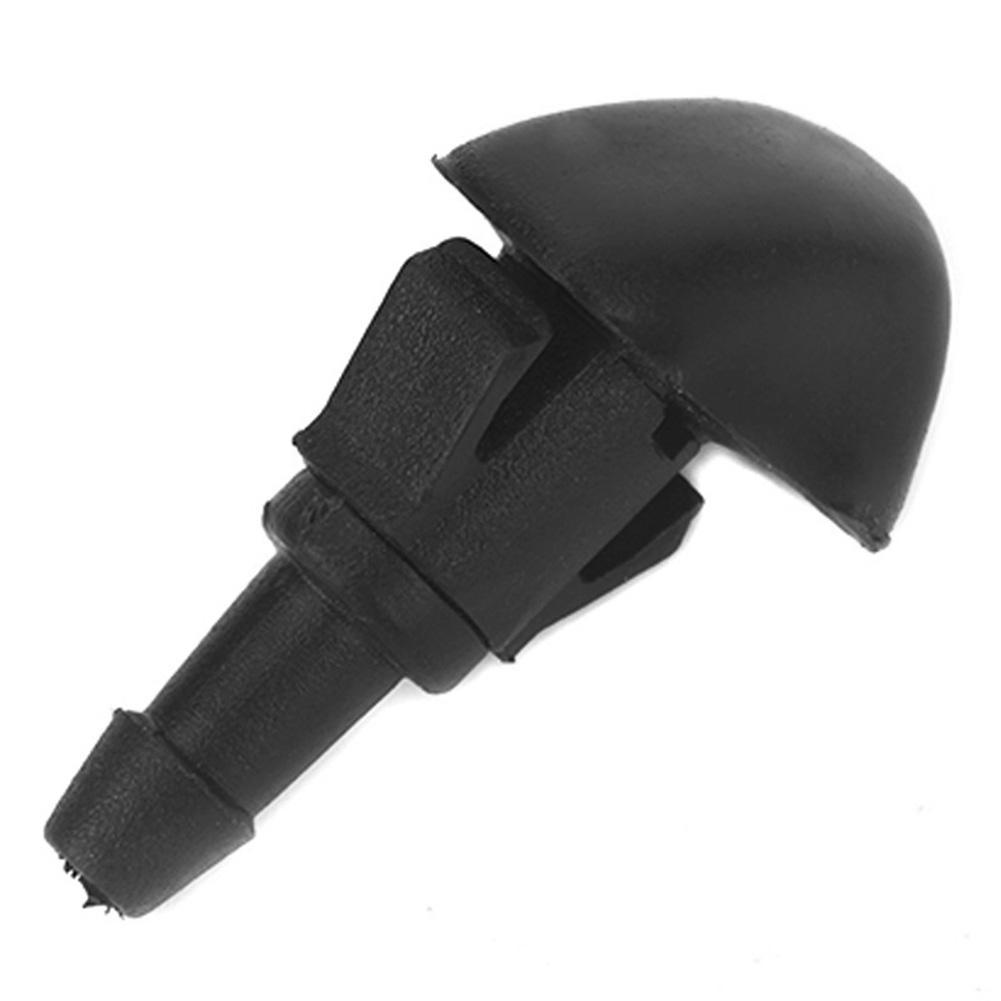 Front Windshield Windscreen Washer Jet Spray Nozzle Kit for Honda Civic 92-05 China Mainland