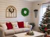 Wreath Yyhh-0823309 (8)