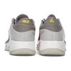 Nike Zoom Freak 4 EP 'Kolossaio' (Unisex) Light Bone / Sail / Sweet Beet / Moon Fossil Basketball Shoes DJ6148 002