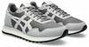 Sneakers Asics Tiger Runner II Carbon/cloud Grey