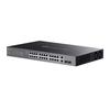 Switch TP-LINK ES228GMP