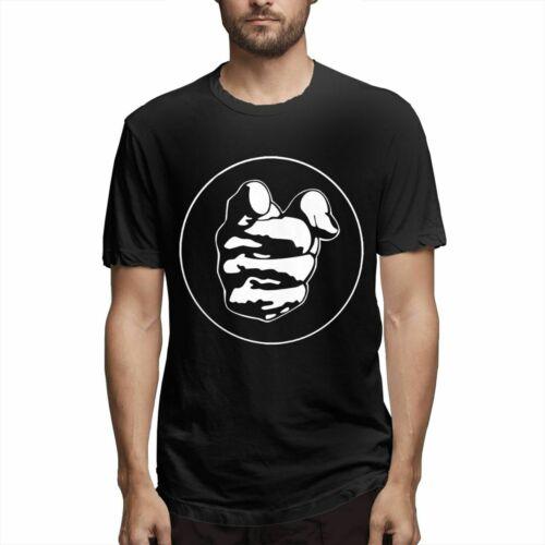 Grand Funk Railroad Live Album Unisexs TShirt