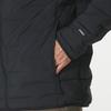 The North Face Men's Winter Outdoor Down Jacket 8DWVJK3
