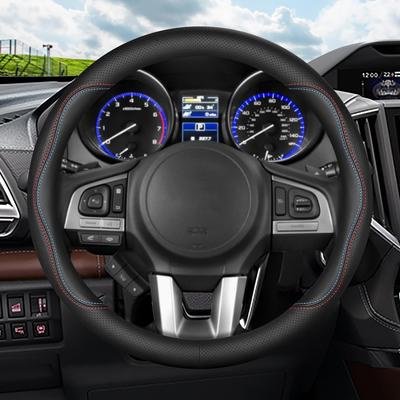 Husa volanului auto pentru Lexus RX 350 RX350 IS250 IS350 ES350 NX200T NX300 NX350 IS300 RX450h IS460 RX330 NX ES este 250 350 300 450h LX UX LS RC F
