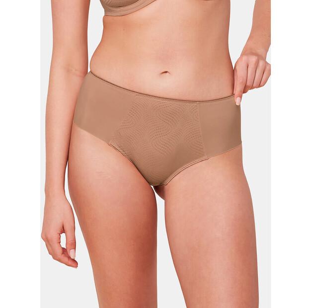 Трусы-боксеры Triumph Essential Minimizer Hipster X EU 44