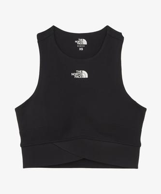 Noseupeiseu Nu9Ar32A Women'S Twilight Bra Top Black