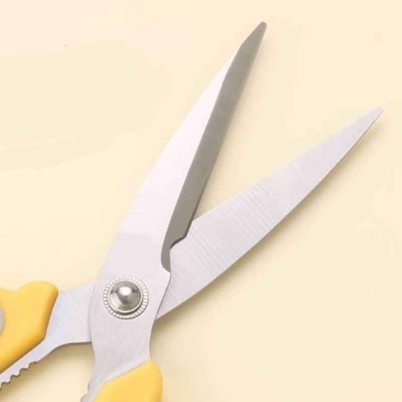Office Scissors