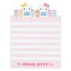 Sanrio 589152 Hello Kitty Letter Set