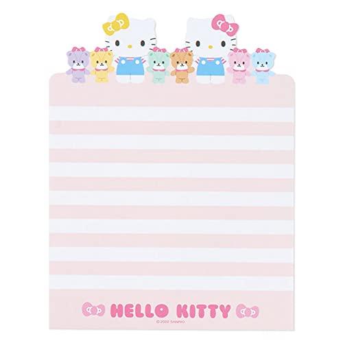 Sanrio 589152 Hello Kitty Letter Set
