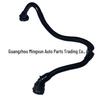 Mercedes-Benz Gearbox Cooling Hose 2642002201/2642000601 In Stock