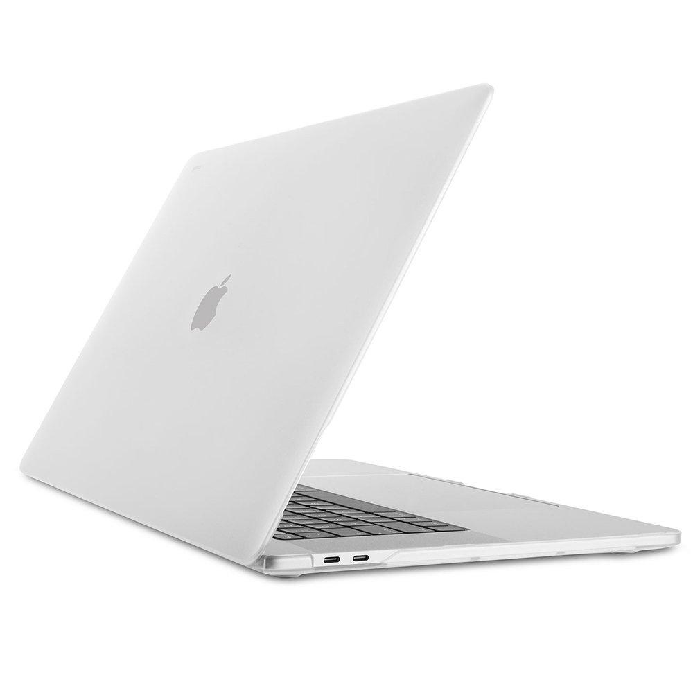 Case for Macbook Air 13 A1466/A1369, Hard Case Housing, Transparent Cover
