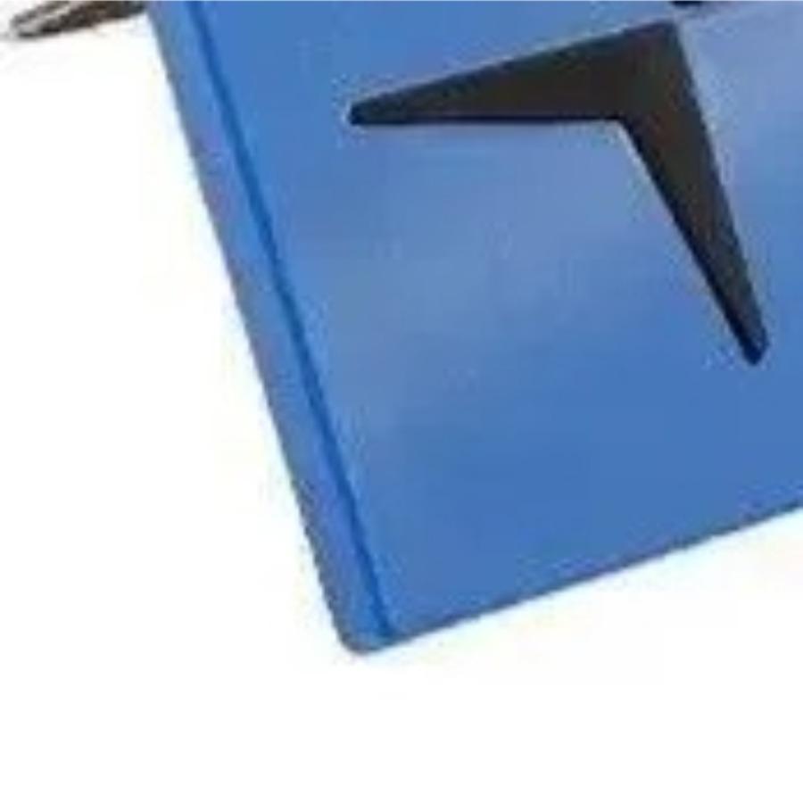 Rdesign Polestar AWD Samochód Przednia Kratka Emblemat Naklejka Akcesoria Do Volvo V50 S60 XC60 S40 XC40 XC90 V60 S80 S90 V90 V70 T6 S70