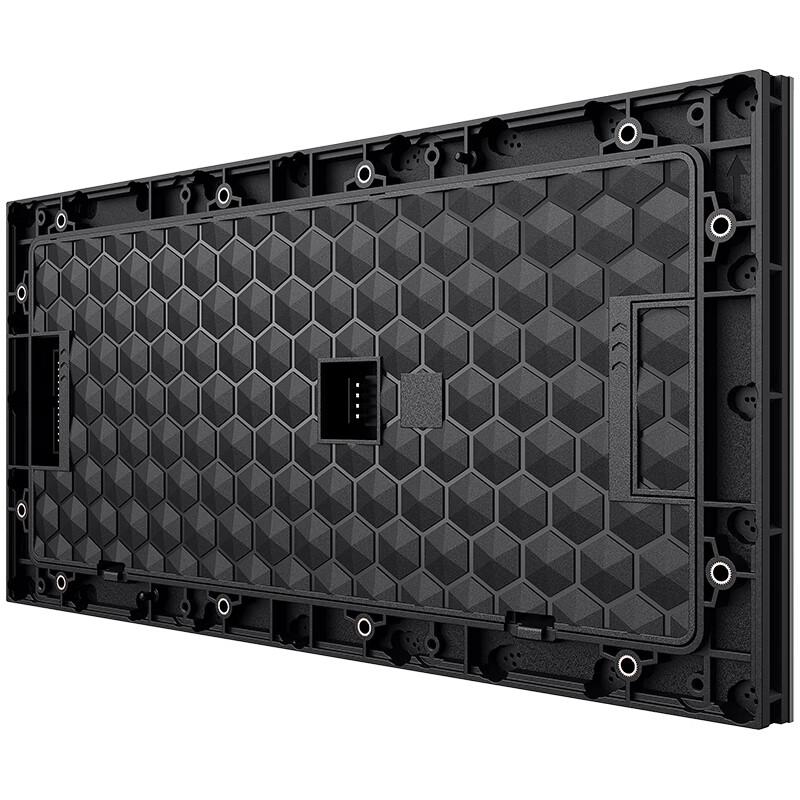 Unilumin USF1.25 Indoor Full Color LED Display