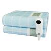 Jing Ruixiang Temperature Control Electric Blanket