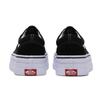 Vans Old School 3 Sole Black White V36cf
