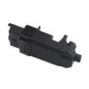 Car Electric Window Motor Regulator Module for Megane Scenic Replace 440726 440788 440746 288887 Replacement Accessories