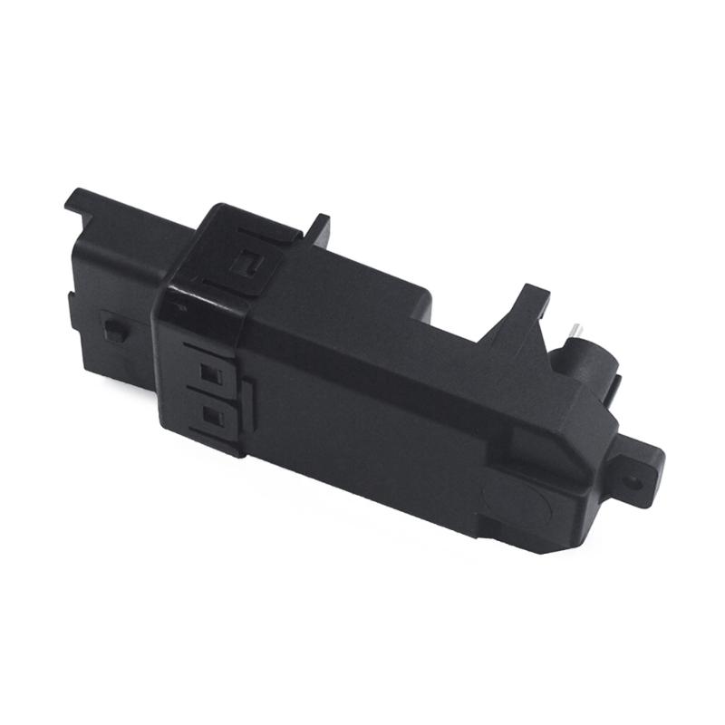 Car Electric Window Motor Regulator Module for Megane Scenic Replace 440726 440788 440746 288887 Replacement Accessories