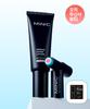 Minic Minimal Cover Lotion No. 02 40ml + Airy Lip Balm 4.7g  + Cover Lotion Trial No. 1 X 1ml Free 