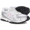 204l Gs Zilver Roze