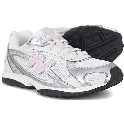 Para hombres y mujeres – Zapatillas deportivas