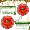Hilarious Exchange Party Game Dice Christmas Stocking Stuffers Gift Exchange Dice