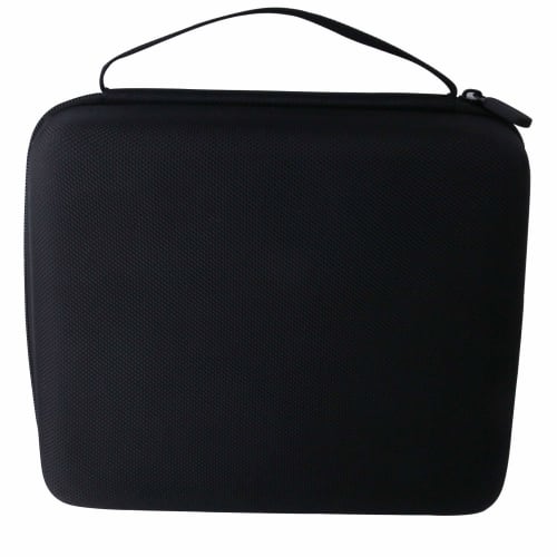 Yamaha 6-Channel AG06/AG06MK2 Webcasting Mixer Protective Carrying Case - waiyu JP (Big)