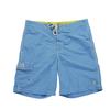 Light Blue Swim Shorts