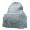 4F H4Z22-CAD00734M Beanie