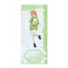 The Quintessential Quintuplets Yotsuba Tall Acrylic Stand 04
