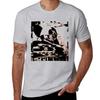 Stagnant Epiphany T-Shirt customizeds anime blacks plain white t shirts men
