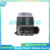New 39680-TV0-E011 39680-TV0-E011-M1 Auto Parts Parking Radar Wireless Parking Sensor Radar Detector For Honda CR-V Civic