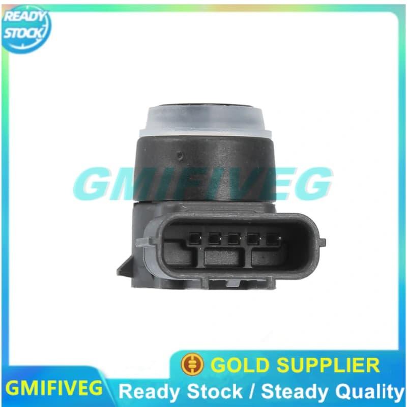 New 39680-TV0-E011 39680-TV0-E011-M1 Auto Parts Parking Radar Wireless Parking Sensor Radar Detector For Honda CR-V Civic