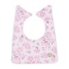 Sanrio Quadratisches Lätzchen My Melody 430692 (Sanrio Baby)