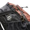 Caterpillar Backpack 84076-410 (Urban Mountaineer)