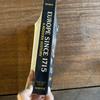 [USED] Europe since 1715 A Modern History