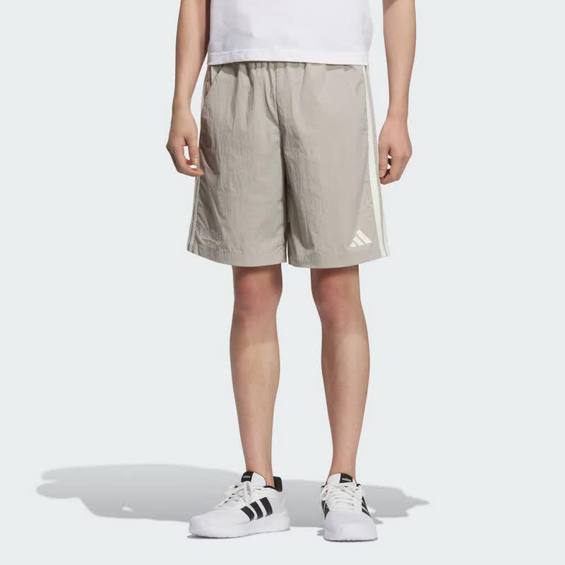 Adidas Men s ST SPORTS Woven Casual Shorts 2XL