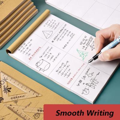 Cadernos e blocos de notas – Blocos de notas