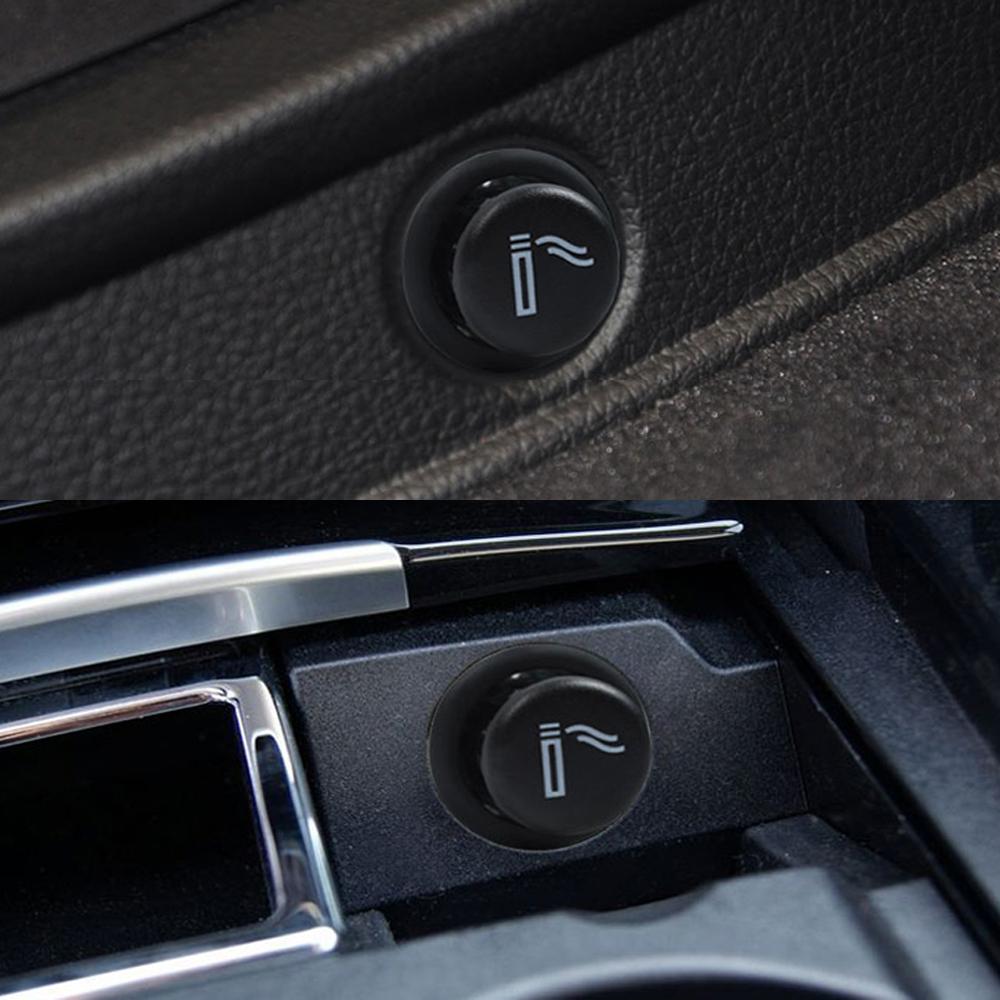 Car Interior Accessories Universal Cigarette Lighter Socket Replacement For Mercedes benz All Class W204 W166 W212 W221 W164