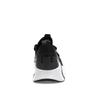 Nike Free Metcon 5 (Women's) 'Black Anthracite' DV3950-001
