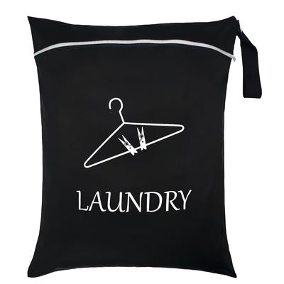 Produse pentru spălat – Coșuri și pungi pentru spălat