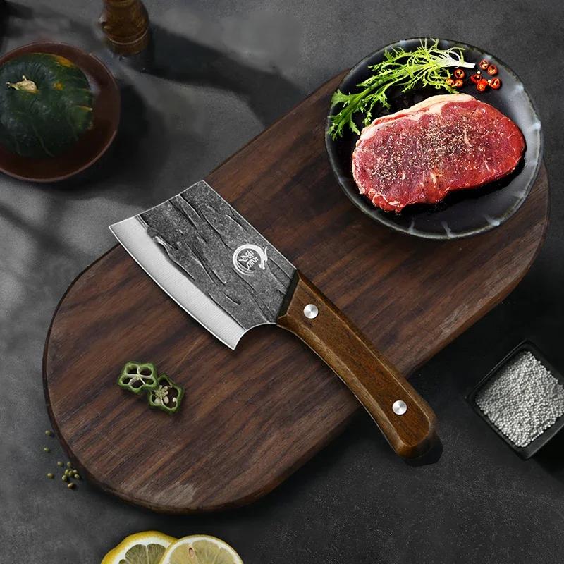 Керамический нож, аксессуары для кухни, кухонный нож faca aço damasco, шеф-повар faca tatica, военный нож, кухонный нож