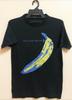 Vintage The Velvet Underground And Nico Rock Band T Shirt The Velvet Underground Band Music Gift For Men And Women T-Shirt