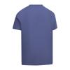 TRESPASS Mens Jacub Short-Sleeved Casual T-Shirt