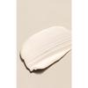 d'Alba White Truffle Double Serum & Cream 70g – Intensive Moisture, Skin Firming, Korean