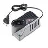 For Bosch 7.1V/GSR9.6/11V/11.1V Fast Battery Charger Adapter NI-MH NI-CD AL1111DV GSR7 1-1 GSR9 6-1 GSR11-1 GSB11-1