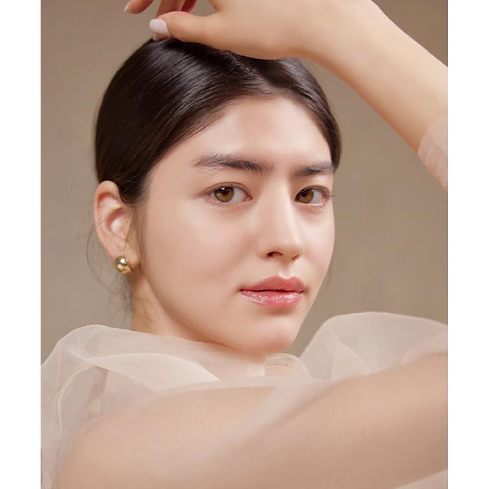 Thim Beauty Theme Refreshing Glow Lip Balm