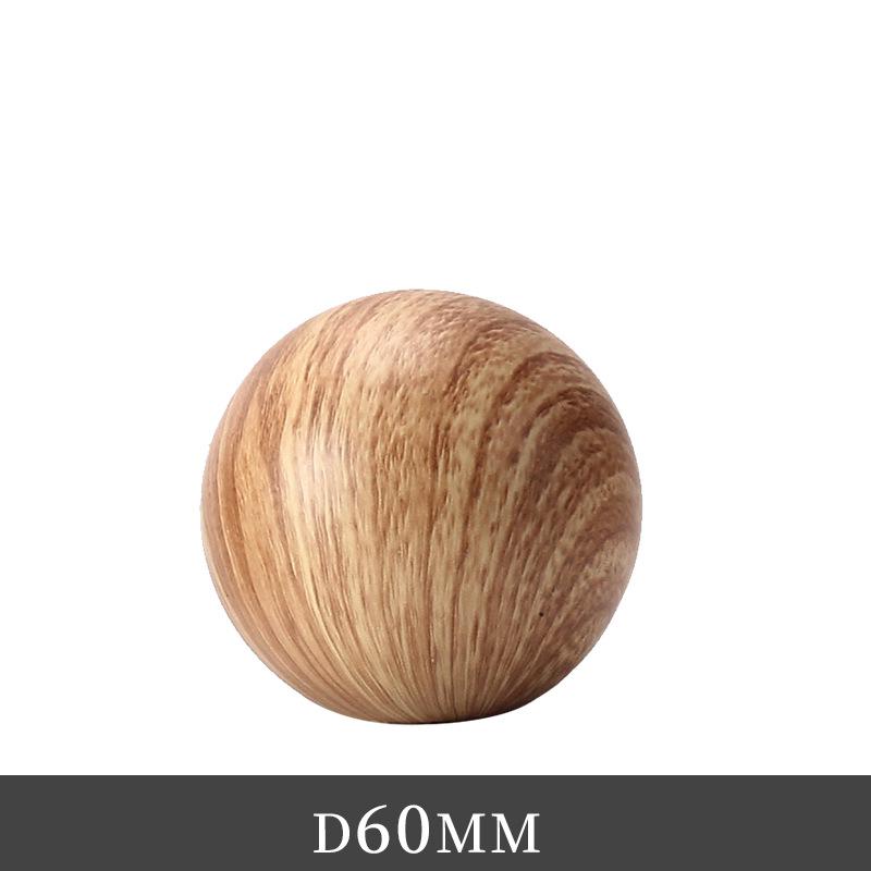 Скандинавский геометрический орнамент для дома, офиса или отеля