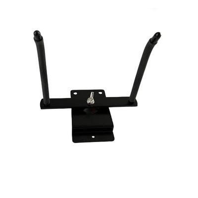 Accessori per chitarra – Supporti per chitarra